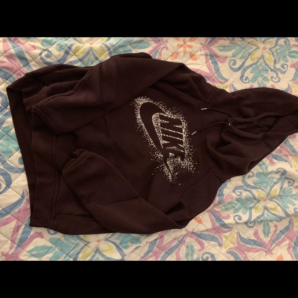 NWOT!!! Super cute!!🥰